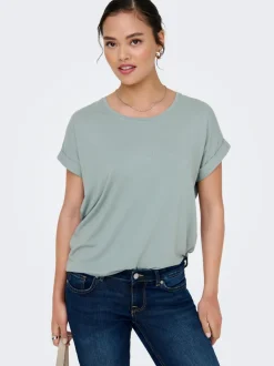 ONLMOSTER Top
