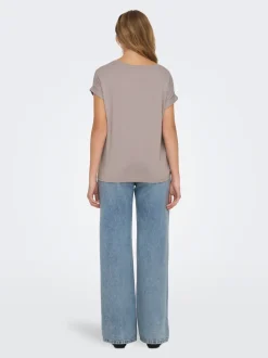 ONLMOSTER Top
