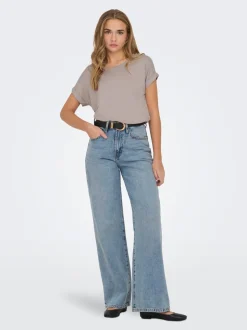 ONLMOSTER Top