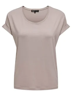 ONLMOSTER Top