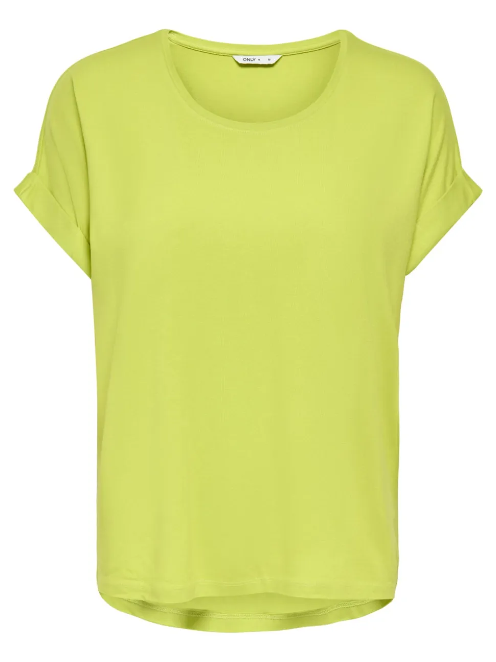 ONLMOSTER Top