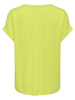 ONLMOSTER Top