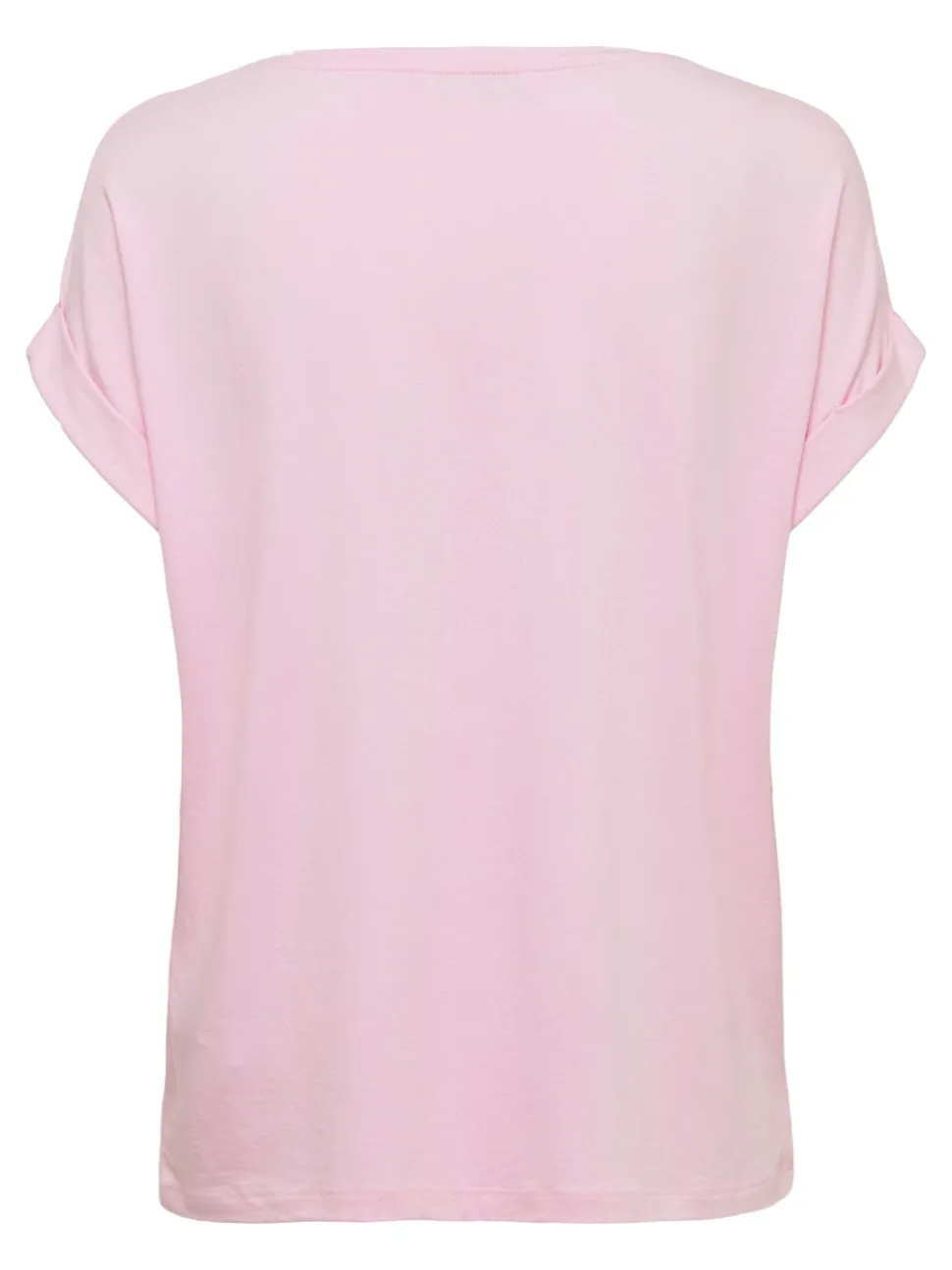 ONLMOSTER Top