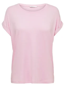 ONLMOSTER Top