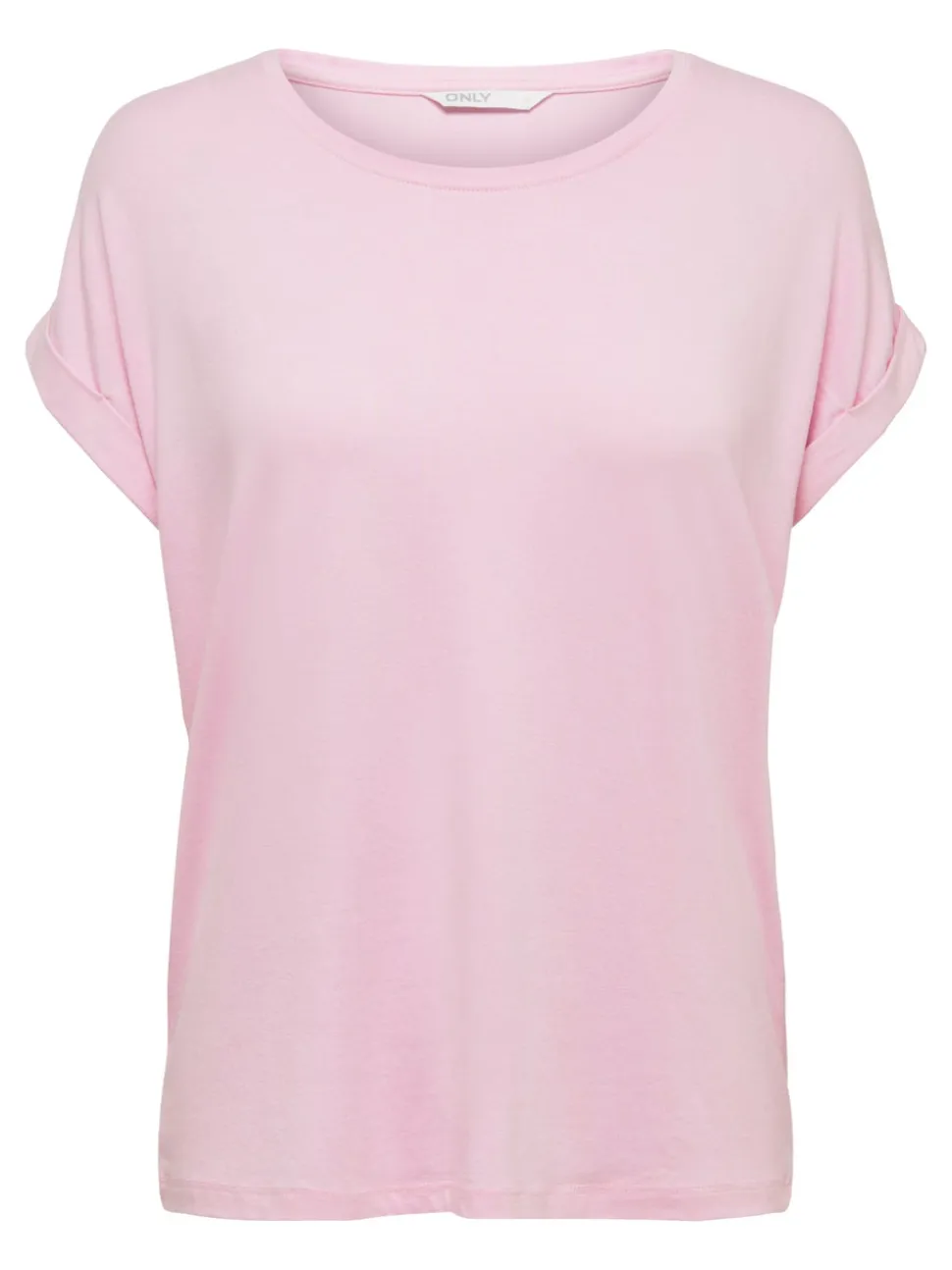 ONLMOSTER Top