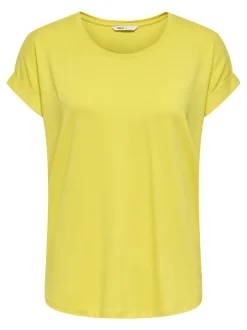 ONLMOSTER Top