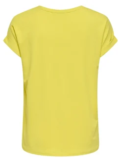 ONLMOSTER Top