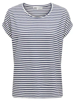 ONLMOSTER Top