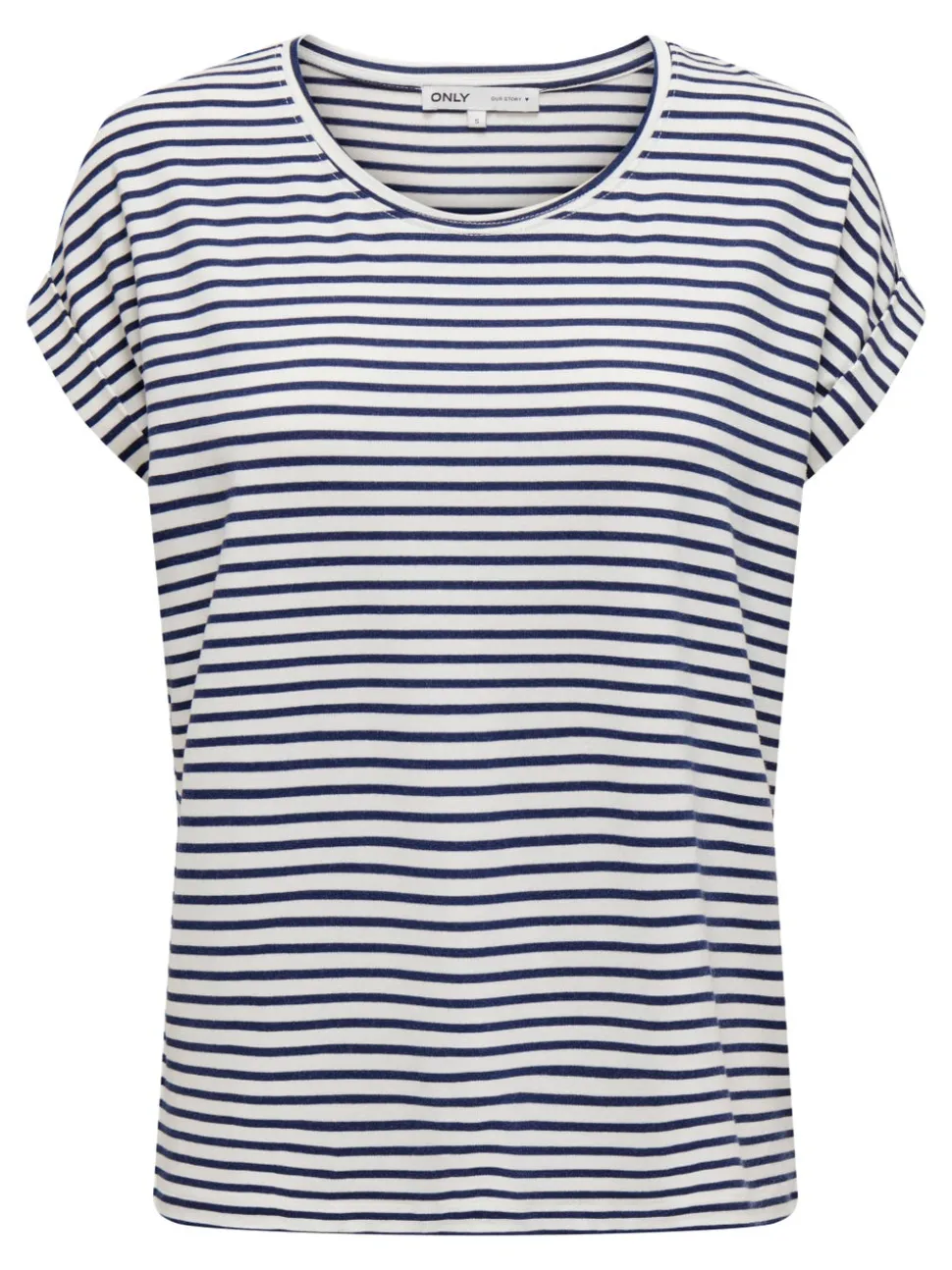 ONLMOSTER Top