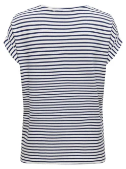 ONLMOSTER Top