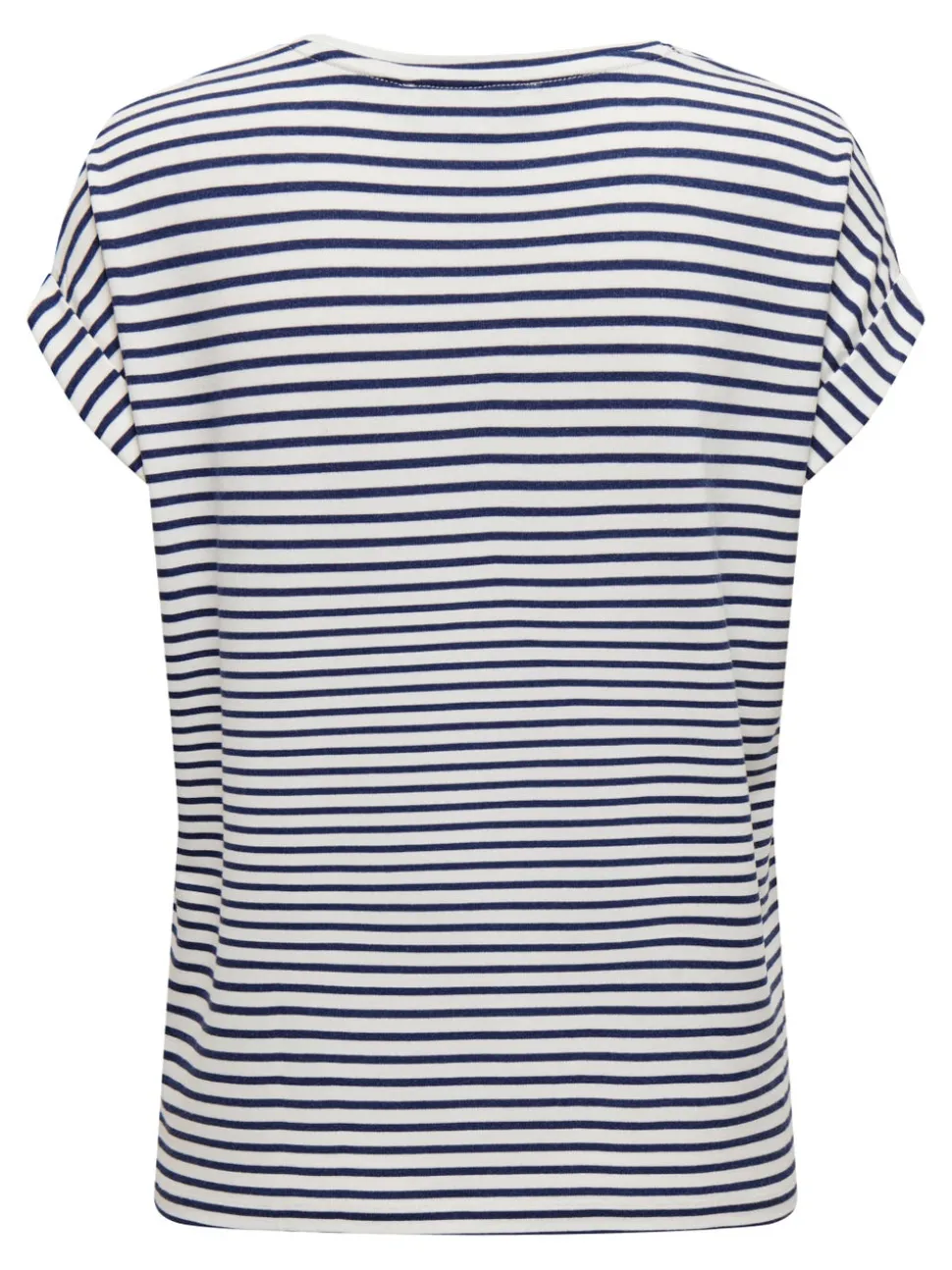 ONLMOSTER Top