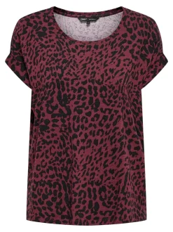 ONLMOSTER Top