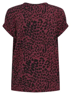 ONLMOSTER Top