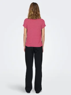 ONLMOSTER Top