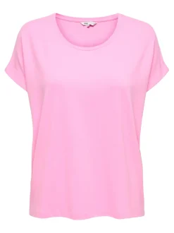 ONLMOSTER Top