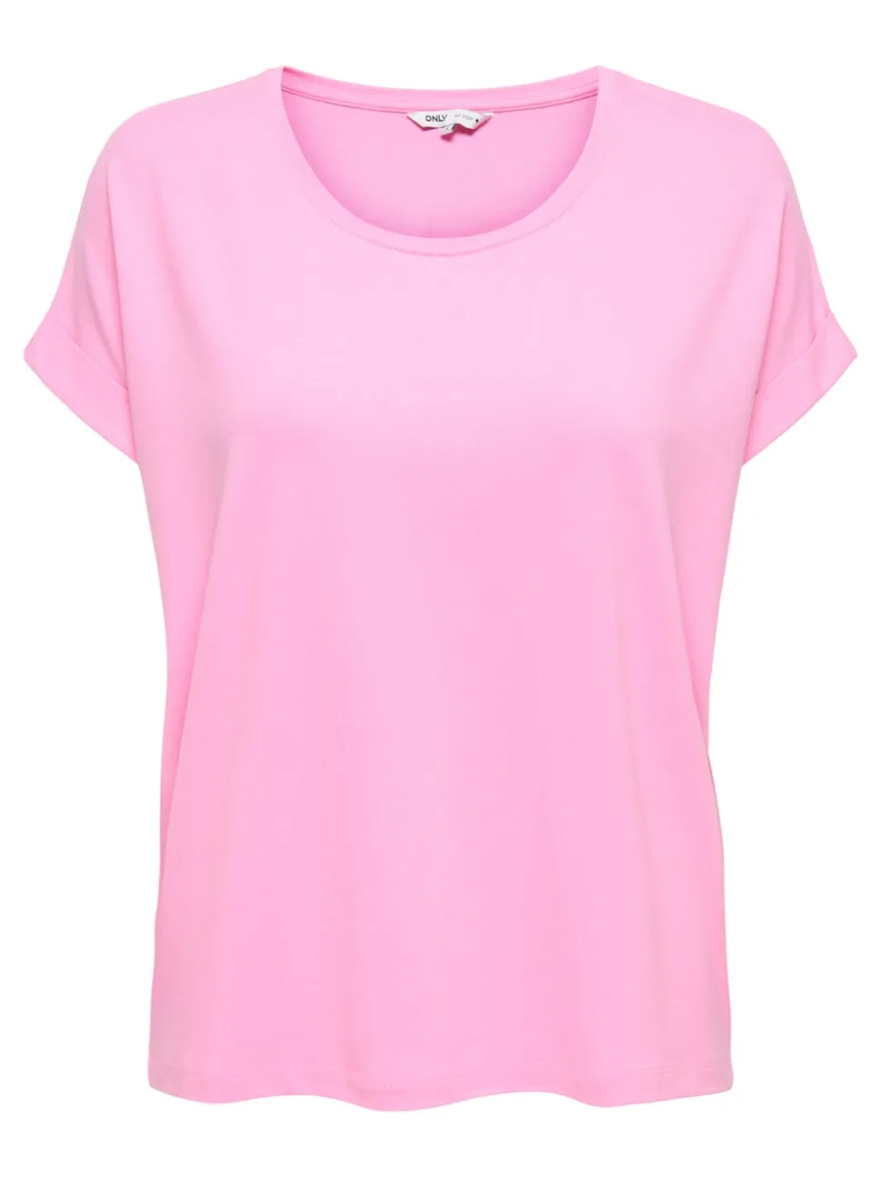 ONLMOSTER Top