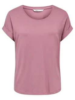 ONLMOSTER Top