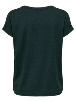 ONLMOSTER Top