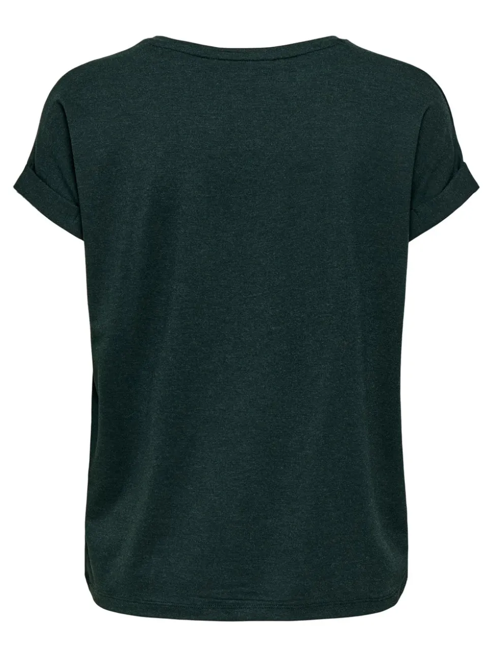 ONLMOSTER Top