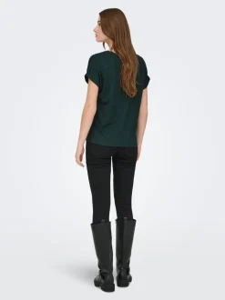 ONLMOSTER Top
