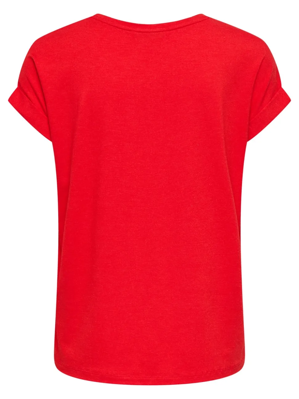 ONLMOSTER Top