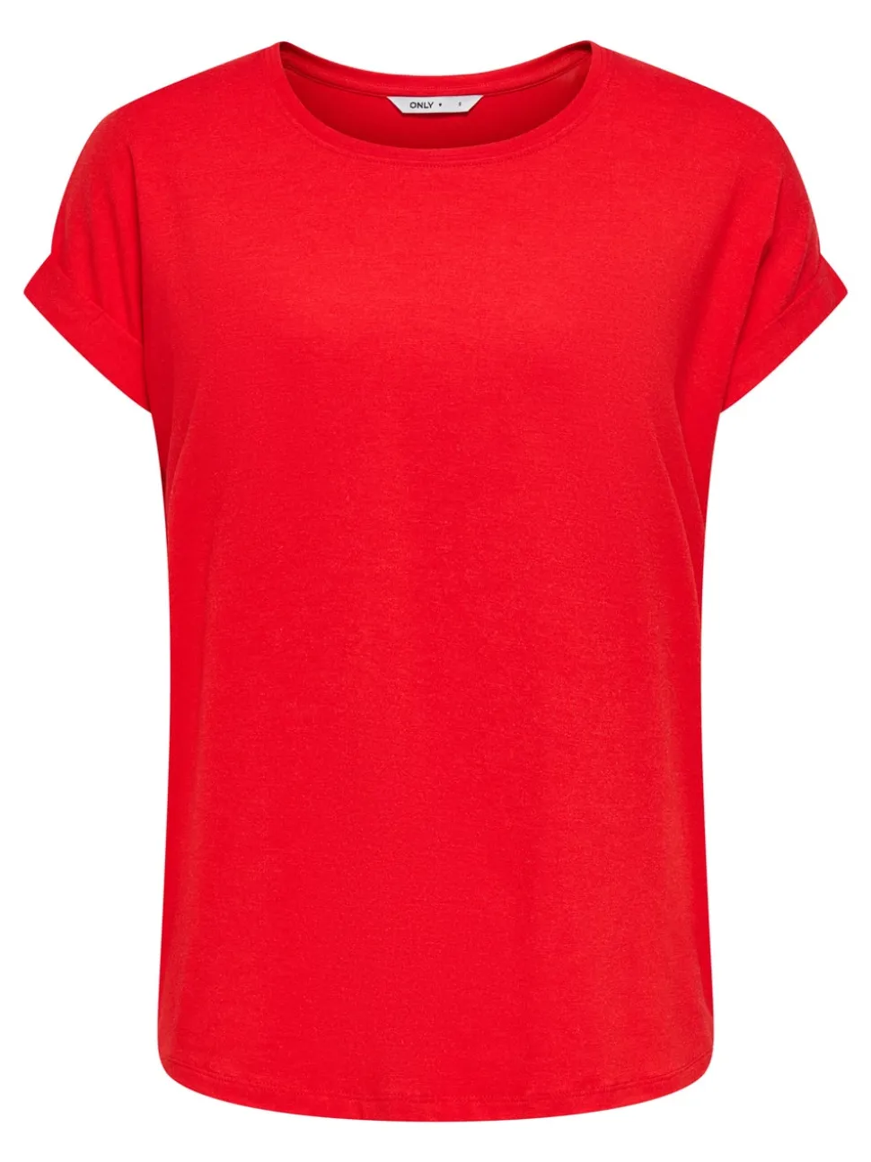 ONLMOSTER Top