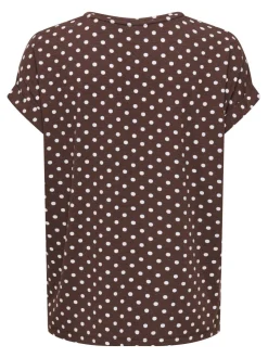 ONLMOSTER Top