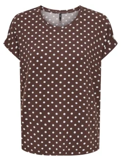 ONLMOSTER Top