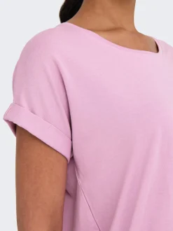 ONLMOSTER Top