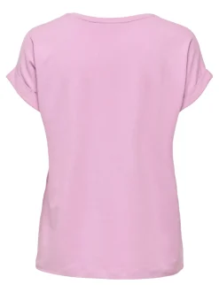 ONLMOSTER Top