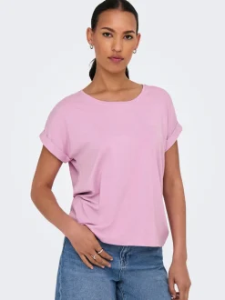 ONLMOSTER Top