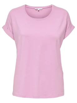 ONLMOSTER Top