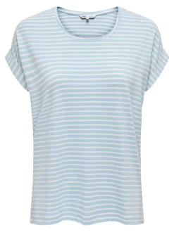 ONLMOSTER Top