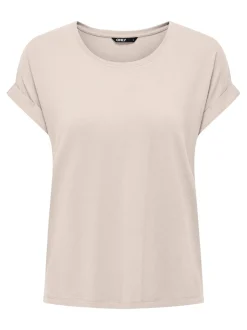ONLMOSTER Top