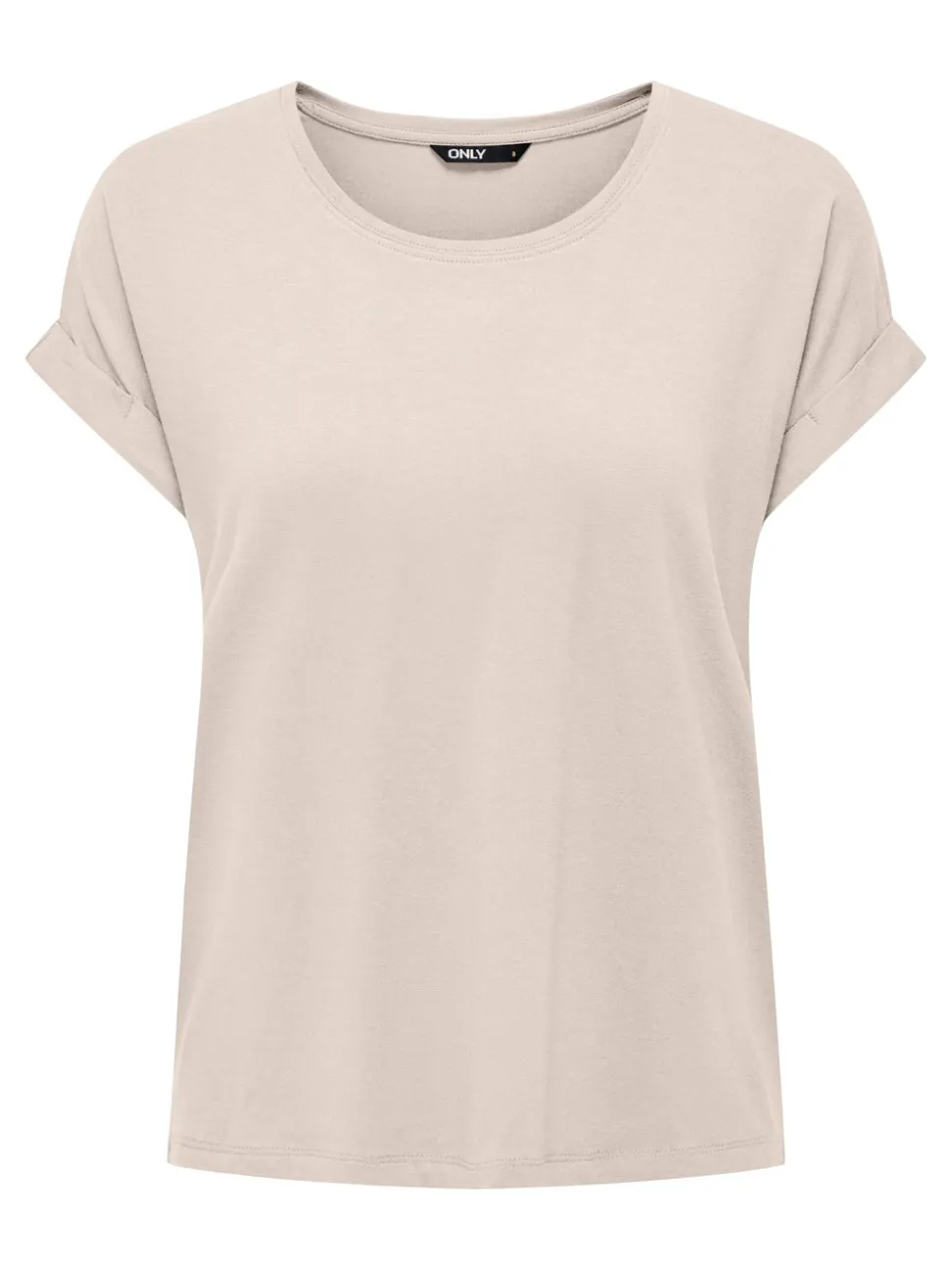 ONLMOSTER Top