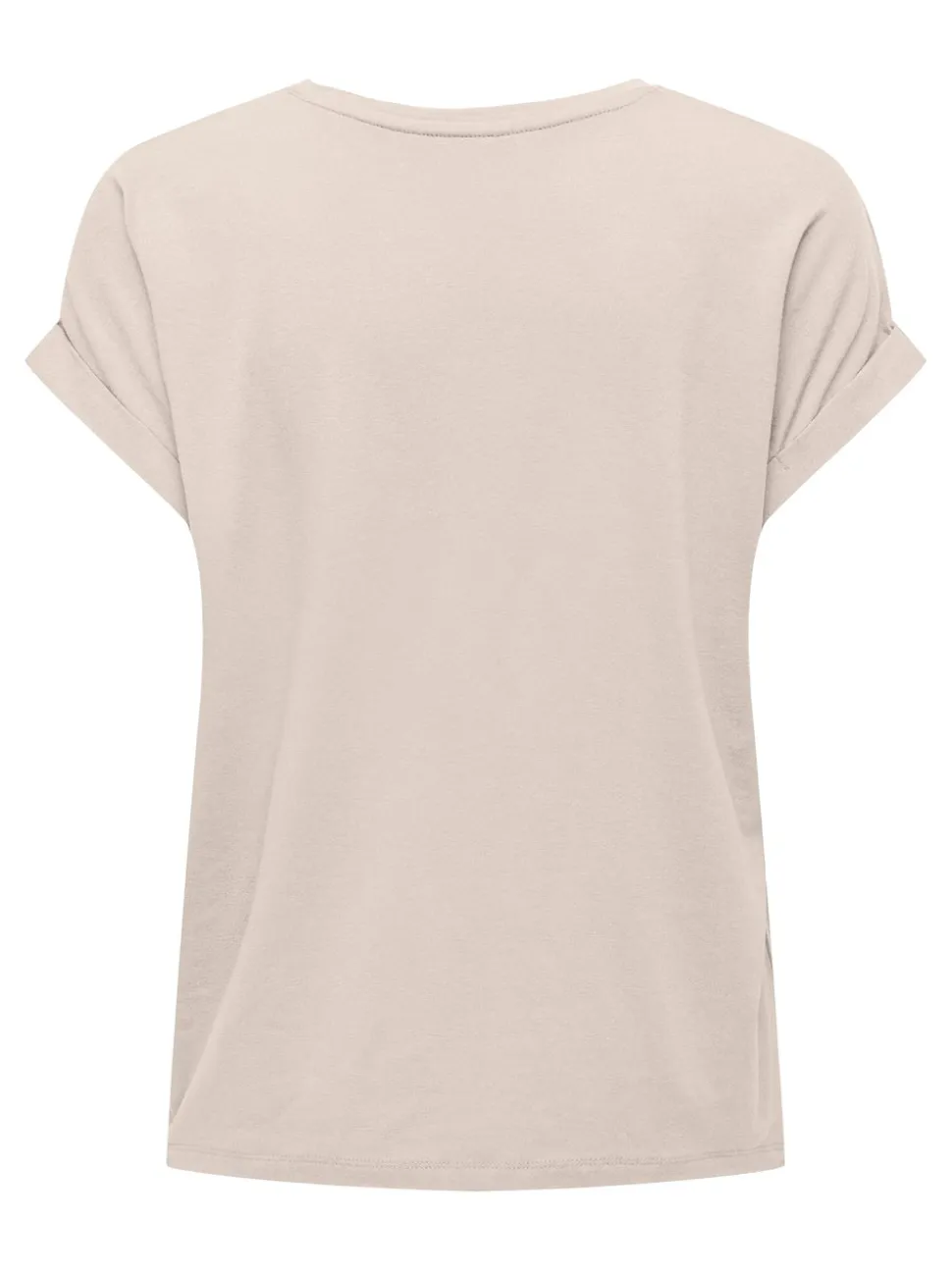 ONLMOSTER Top