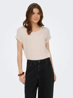 ONLMOSTER Top
