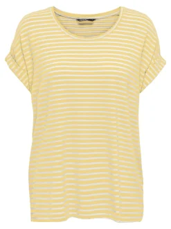ONLMOSTER Top