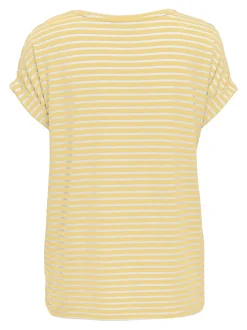 ONLMOSTER Top