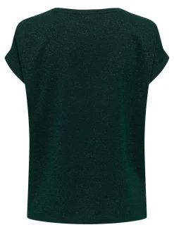 ONLMOSTER Top