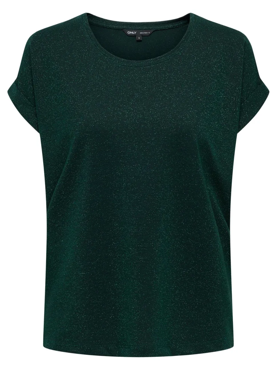 ONLMOSTER Top