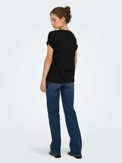 ONLMOSTER Top