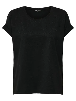 ONLMOSTER Top