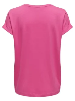 ONLMOSTER Top