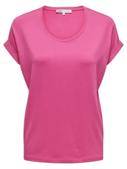 ONLMOSTER Top