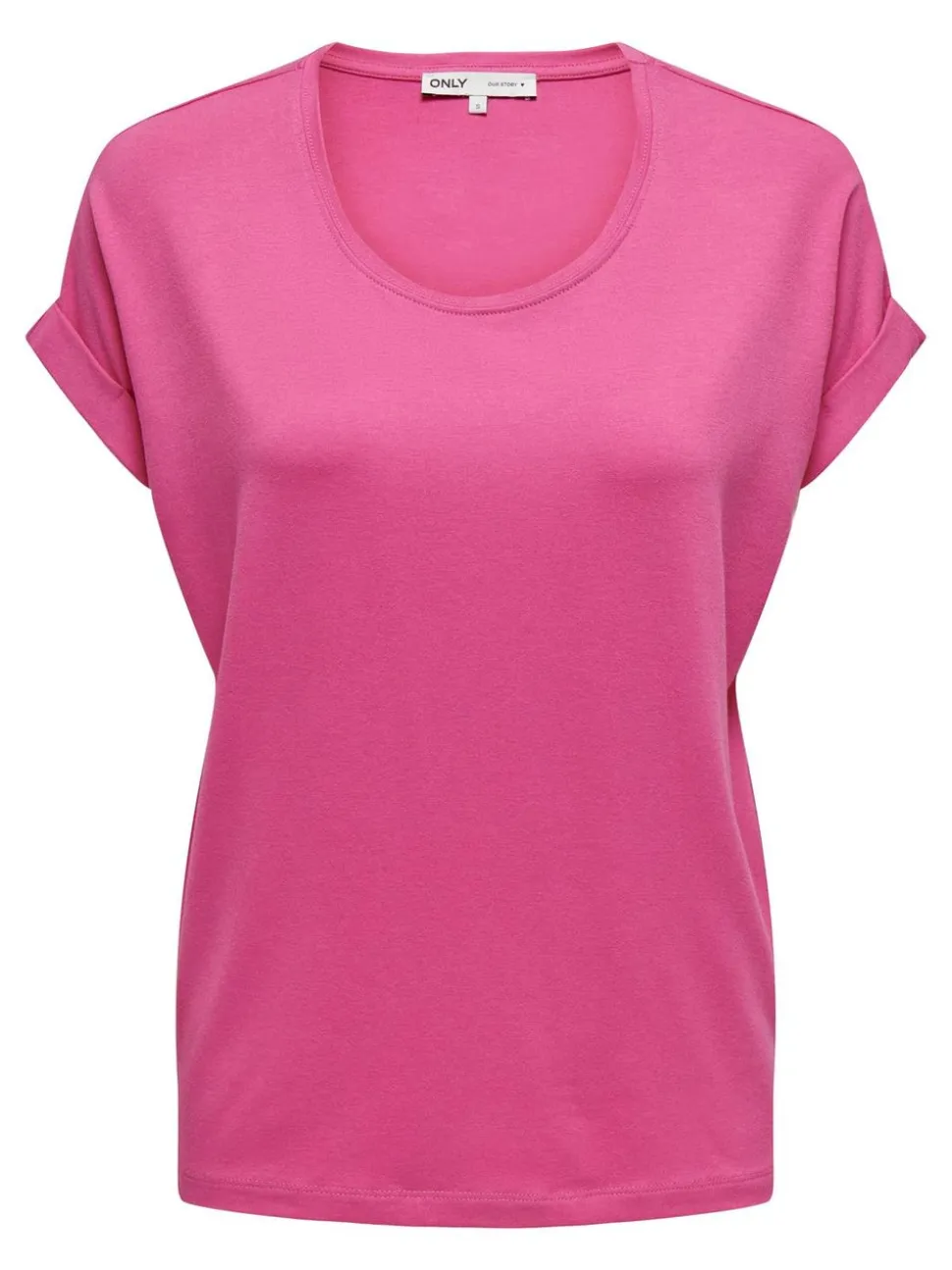 ONLMOSTER Top
