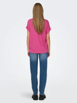 ONLMOSTER Top