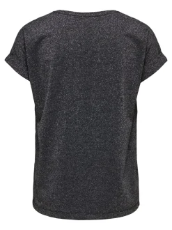 ONLMOSTER Top