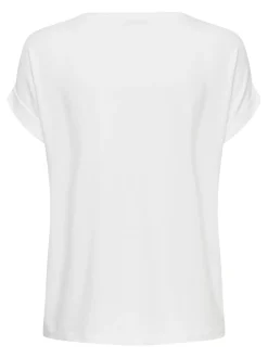 ONLMOSTER Top