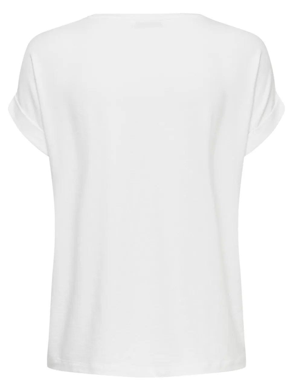 ONLMOSTER Top